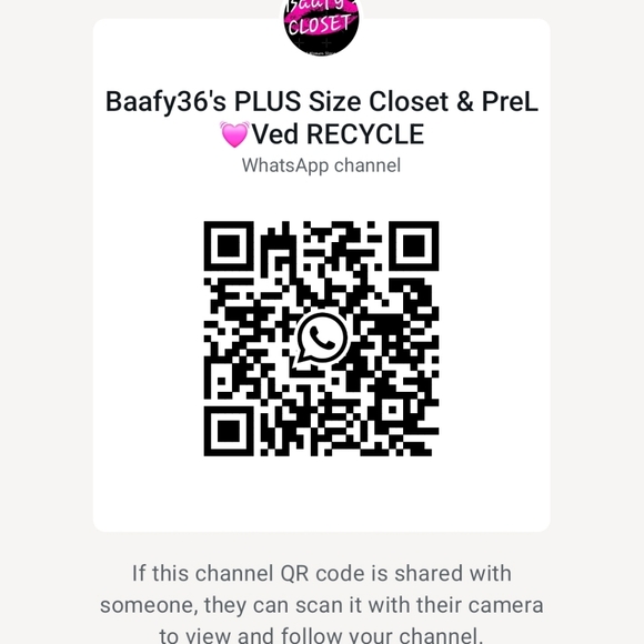 New Adds Every Week - Picture 10 of 10